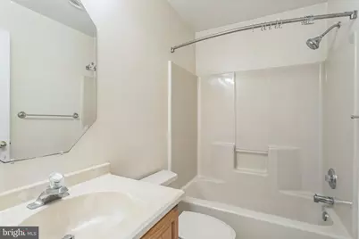 14610 Balsam Court, Swan Point, MD 20645 - Photo 26