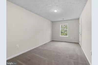 2980 Elsa Avenue, Waldorf, MD 20603 - Photo 34