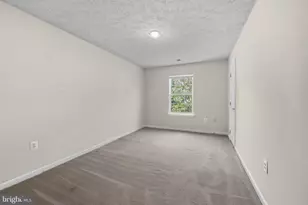 2980 Elsa Ave, Waldorf, MD 20603 - Photo 34