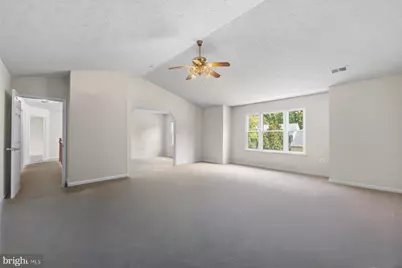 2980 Elsa Avenue, Waldorf, MD 20603 - Photo 28