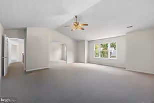 2980 Elsa Ave, Waldorf, MD 20603 - Photo 28