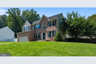 2980 Elsa Avenue, Waldorf, MD 20603 - Photo 2