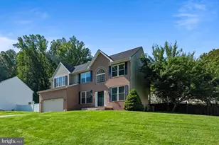 2980 Elsa Ave, Waldorf, MD 20603 - Photo 2