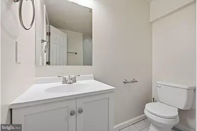 2980 Elsa Avenue, Waldorf, MD 20603 - Photo 40