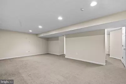 2980 Elsa Avenue, Waldorf, MD 20603 - Photo 38