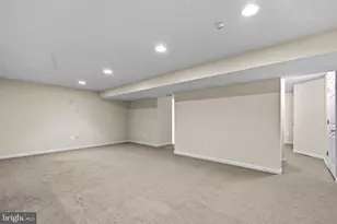 2980 Elsa Ave, Waldorf, MD 20603 - Photo 38