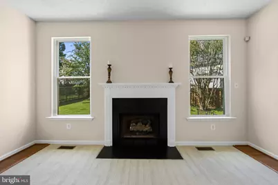 2980 Elsa Avenue, Waldorf, MD 20603 - Photo 10