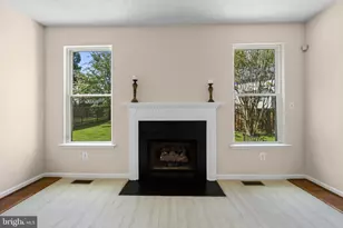 2980 Elsa Ave, Waldorf, MD 20603 - Photo 10