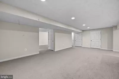 2980 Elsa Avenue, Waldorf, MD 20603 - Photo 36