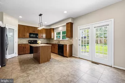 2980 Elsa Avenue, Waldorf, MD 20603 - Photo 18
