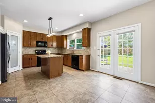 2980 Elsa Ave, Waldorf, MD 20603 - Photo 18