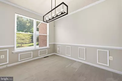 2980 Elsa Avenue, Waldorf, MD 20603 - Photo 6
