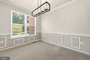 2980 Elsa Ave, Waldorf, MD 20603 - Photo 6