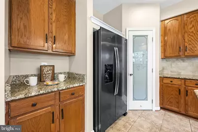 2980 Elsa Avenue, Waldorf, MD 20603 - Photo 14