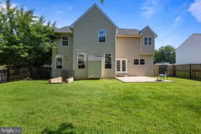2980 Elsa Avenue, Waldorf, MD 20603 - Photo 42