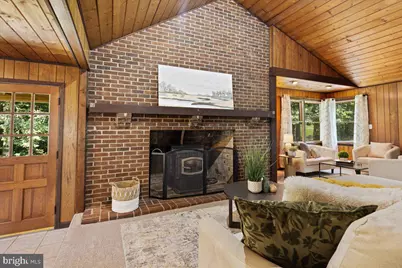 7595 Simms Landing Road, Port Tobacco, MD 20677 - Photo 6