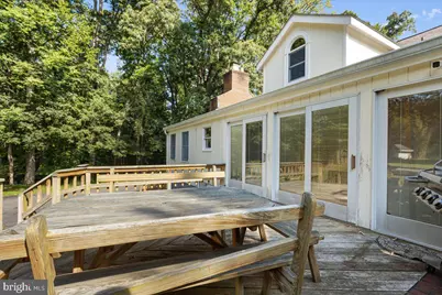 7595 Simms Landing Road, Port Tobacco, MD 20677 - Photo 32