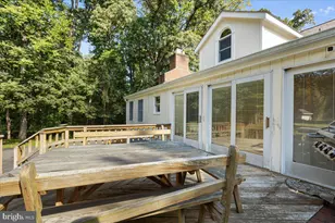 7595 Simms Landing Rd, Port Tobacco, MD 20677 - Photo 32