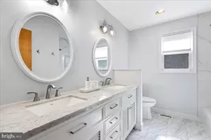 7595 Simms Landing Rd, Port Tobacco, MD 20677 - Photo 20