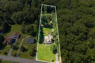 7595 Simms Landing Rd, Port Tobacco, MD 20677 - Photo 42