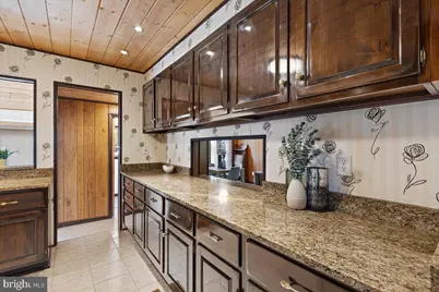 7595 Simms Landing Road, Port Tobacco, MD 20677 - Photo 12