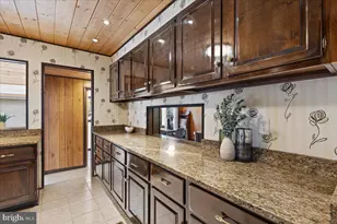 7595 Simms Landing Rd, Port Tobacco, MD 20677 - Photo 12