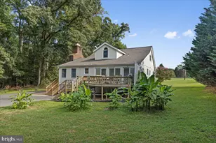 7595 Simms Landing Rd, Port Tobacco, MD 20677 - Photo 38