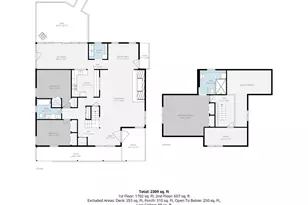 7595 Simms Landing Rd, Port Tobacco, MD 20677 - Photo 2