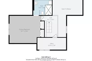 7595 Simms Landing Rd, Port Tobacco, MD 20677 - Photo 48