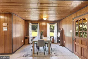 7595 Simms Landing Rd, Port Tobacco, MD 20677 - Photo 10