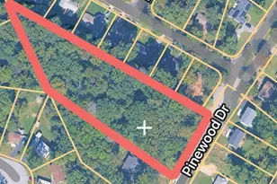 Pinewood Dr, Waldorf, MD 20601 - Photo 2