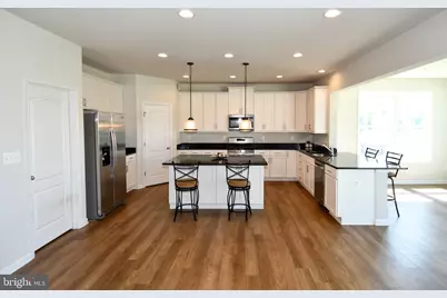 6677 Timber Ridge Lane, Bryans Road, MD 20616 - Photo 10