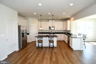 6677 Timber Ridge Ln, Bryans Road, MD 20616 - Photo 10