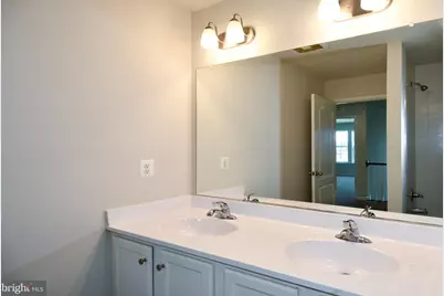 6677 Timber Ridge Lane, Bryans Road, MD 20616 - Photo 22
