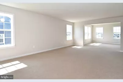 6677 Timber Ridge Lane, Bryans Road, MD 20616 - Photo 24