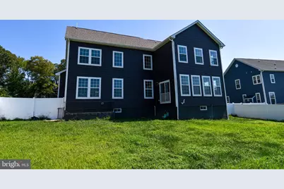 6677 Timber Ridge Lane, Bryans Road, MD 20616 - Photo 38