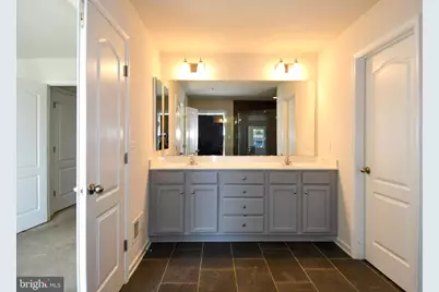 6677 Timber Ridge Lane, Bryans Road, MD 20616 - Photo 26