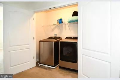 6677 Timber Ridge Lane, Bryans Road, MD 20616 - Photo 30