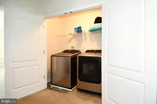 6677 Timber Ridge Ln, Bryans Road, MD 20616 - Photo 30