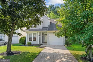 6339 Goral Ct, Waldorf, MD 20603 - Photo 1