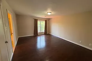 12435 Turtle Dove Pl, Waldorf, MD 20602 - Photo 22