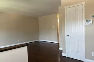 12435 Turtle Dove Pl, Waldorf, MD 20602 - Photo 2