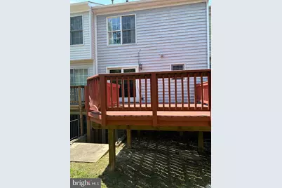 12435 Turtle Dove Place, Waldorf, MD 20602 - Photo 40