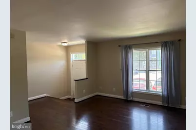 12435 Turtle Dove Place, Waldorf, MD 20602 - Photo 4