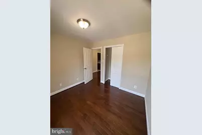 12435 Turtle Dove Place, Waldorf, MD 20602 - Photo 30