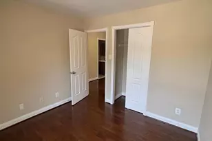 12435 Turtle Dove Pl, Waldorf, MD 20602 - Photo 30