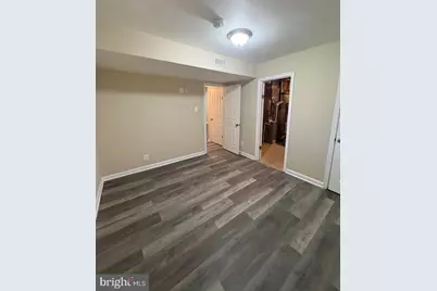 12435 Turtle Dove Place, Waldorf, MD 20602 - Photo 36