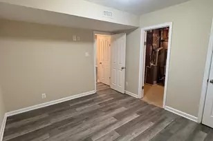 12435 Turtle Dove Pl, Waldorf, MD 20602 - Photo 36
