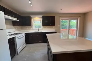 12435 Turtle Dove Pl, Waldorf, MD 20602 - Photo 14