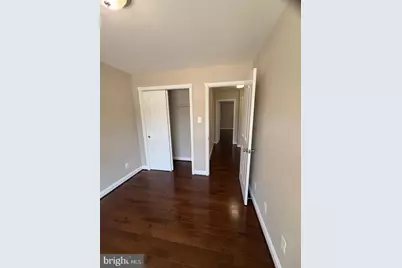 12435 Turtle Dove Place, Waldorf, MD 20602 - Photo 26